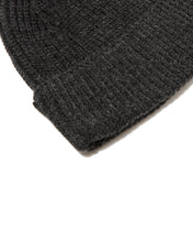 画像をギャラリービューアに読み込む, KNIT CAP
