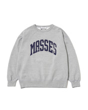 画像をギャラリービューアに読み込む, SWEAT CREW ARCH WASH