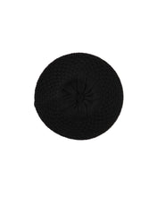 画像をギャラリービューアに読み込む, TAM