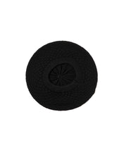 画像をギャラリービューアに読み込む, TAM