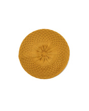 画像をギャラリービューアに読み込む, TAM