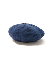 画像をギャラリービューアに読み込む, TAM