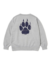 画像をギャラリービューアに読み込む, SWEAT CREW ARCH WASH