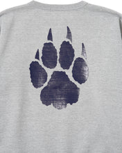 画像をギャラリービューアに読み込む, SWEAT CREW ARCH WASH