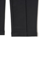 画像をギャラリービューアに読み込む, SLACKS PANTS