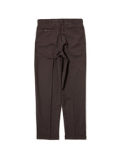 画像をギャラリービューアに読み込む, SLACKS PANTS