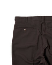 画像をギャラリービューアに読み込む, SLACKS PANTS