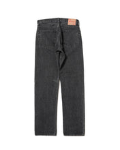 画像をギャラリービューアに読み込む, DENIM 5P PANTS T-L S-WASH