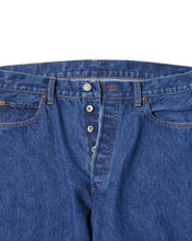 画像をギャラリービューアに読み込む, DENIM 5P PANTS T-L S-WASH