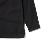 画像をギャラリービューアに読み込む, UTILTY SHIRT