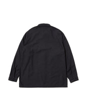 画像をギャラリービューアに読み込む, UTILTY SHIRT