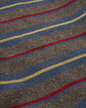 画像をギャラリービューアに読み込む, COVERALL REVERSIBLE