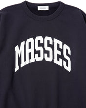 画像をギャラリービューアに読み込む, SWEAT CREW ARCH WASH