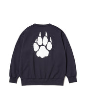 画像をギャラリービューアに読み込む, SWEAT CREW ARCH WASH