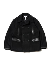 画像をギャラリービューアに読み込む, P COAT