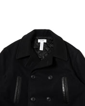 画像をギャラリービューアに読み込む, P-COAT