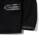 画像をギャラリービューアに読み込む, P COAT