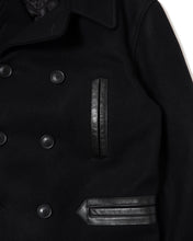 画像をギャラリービューアに読み込む, P COAT