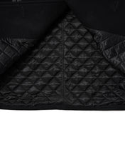 画像をギャラリービューアに読み込む, P COAT