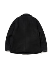 画像をギャラリービューアに読み込む, P COAT