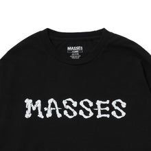 画像をギャラリービューアに読み込む, T-SHIRTS L/S BONE LOGO