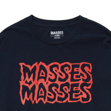 画像をギャラリービューアに読み込む, T-SHIRT L/S MSXMS