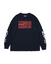 画像をギャラリービューアに読み込む, T-SHIRT L/S MSXMS
