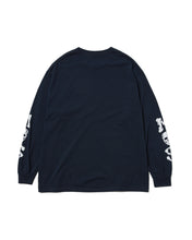 画像をギャラリービューアに読み込む, T-SHIRT L/S MSXMS