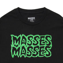 画像をギャラリービューアに読み込む, T-SHIRT L/S MSXMS