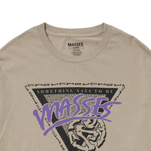 画像をギャラリービューアに読み込む, T-SHIRT L/S TRIANGLE