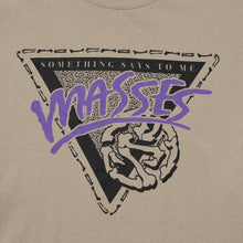 画像をギャラリービューアに読み込む, T-SHIRT L/S TRIANGLE