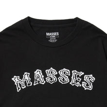 画像をギャラリービューアに読み込む, T-SHIRT L/S TWIN SKULL