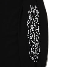 画像をギャラリービューアに読み込む, T-SHIRT L/S TWIN SKULL