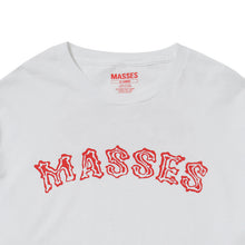 画像をギャラリービューアに読み込む, T-SHIRT L/S TWIN SKULL