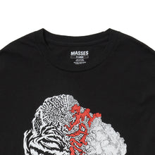 画像をギャラリービューアに読み込む, T-SHIRTS L/S SPLIT