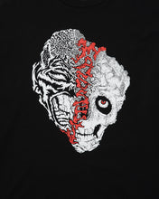 画像をギャラリービューアに読み込む, T-SHIRTS L/S SPLIT