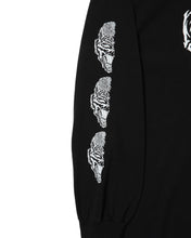 画像をギャラリービューアに読み込む, T-SHIRTS L/S SPLIT