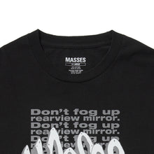 画像をギャラリービューアに読み込む, T-SHIRT L/S DFR
