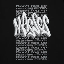 画像をギャラリービューアに読み込む, T-SHIRT L/S DFR