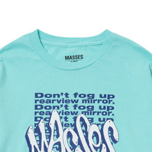 画像をギャラリービューアに読み込む, T-SHIRT L/S DFR