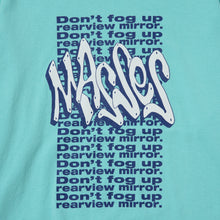 画像をギャラリービューアに読み込む, T-SHIRT L/S DFR