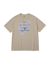 画像をギャラリービューアに読み込む, T-SHIRT DRIP