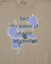 画像をギャラリービューアに読み込む, T-SHIRT DRIP