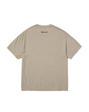 画像をギャラリービューアに読み込む, T-SHIRT DRIP