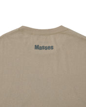 画像をギャラリービューアに読み込む, T-SHIRT DRIP