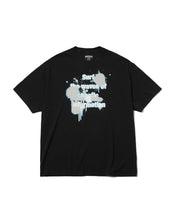 画像をギャラリービューアに読み込む, T-SHIRT DRIP