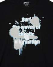 画像をギャラリービューアに読み込む, T-SHIRT DRIP