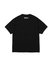 画像をギャラリービューアに読み込む, T-SHIRT DRIP