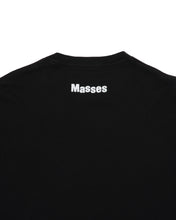 画像をギャラリービューアに読み込む, T-SHIRT DRIP