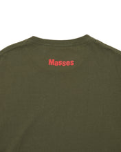 画像をギャラリービューアに読み込む, T-SHIRT DRIP